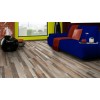 Ламинат Rooms Многополосный